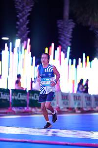 BIB: 
                            <button type="button" onclick="openModal(23609331)" class="btn btn-primary btn-sm float-right btn-popup" data-toggle="modal" data-target=".modal-high-quality">
                        <i class="fas fa-shopping-cart"></i> Add to Cart
                    </button>
                                            <button type="button" onclick="isThisMe(23609331, true)" class="btn btn-success btn-sm float-right btn-popup btn-isme hidden" data-toggle="tooltip" data-placement="bottom" title="นี่คือรูปของคุณใช่ไหม คลิกที่นี่เพื่อเอาเข้าอัลบั้ม">
                        <i class="fas fa-plus"></i> Add to album
                    </button>
                    <button type="button" onclick="isThisMe(23609331, false)" class="btn btn-warning btn-sm float-right btn-popup btn-isnotme hidden">
                        <i class="fas fa-ban"></i> Remove from album
                    </button>